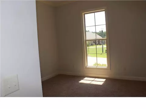 202 Grande Cv, Brandon, MS 39042 photo 23