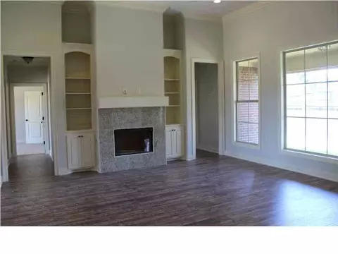 202 Grande Cv, Brandon, MS 39042 photo 4