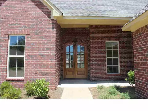 202 Grande Cv, Brandon, MS 39042 photo 2
