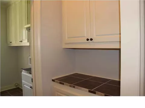 202 Grande Cv, Brandon, MS 39042 photo 32