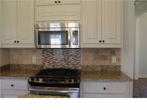 202 Grande Cv, Brandon, MS 39042 photo 8