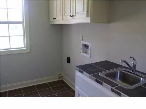 202 Grande Cv, Brandon, MS 39042 photo 34