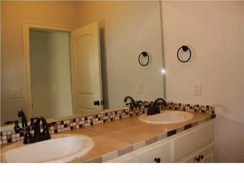 202 Grande Cv, Brandon, MS 39042 photo 22
