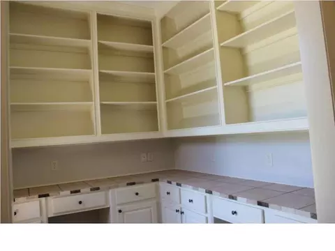202 Grande Cv, Brandon, MS 39042 photo 27