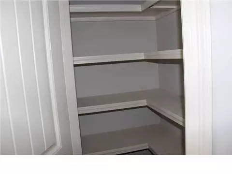 202 Grande Cv, Brandon, MS 39042 photo 11