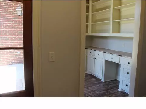 202 Grande Cv, Brandon, MS 39042 photo 28