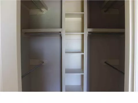202 Grande Cv, Brandon, MS 39042 photo 25