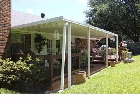 24 Sandway Dr, Brandon, MS 39042 photo 24