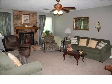 24 Sandway Dr, Brandon, MS 39042 photo 10