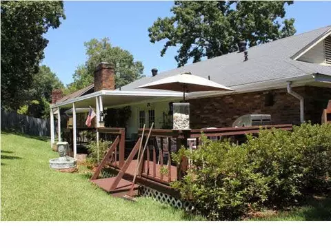 24 Sandway Dr, Brandon, MS 39042 photo 25
