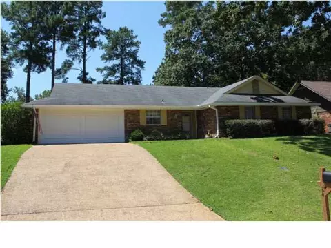 24 Sandway Dr, Brandon, MS 39042 photo 3