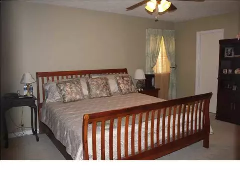 24 Sandway Dr, Brandon, MS 39042 photo 19