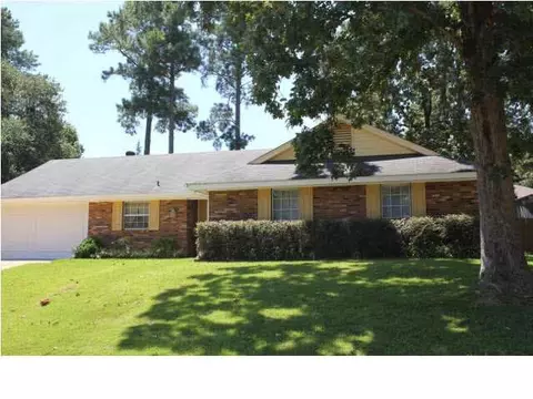 24 Sandway Dr, Brandon, MS 39042 photo 1