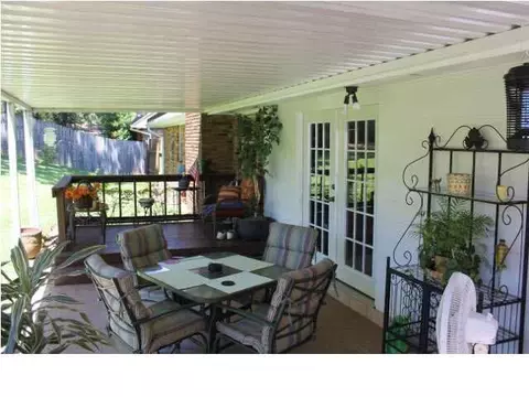 24 Sandway Dr, Brandon, MS 39042 photo 23