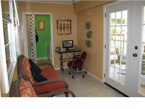 24 Sandway Dr, Brandon, MS 39042 photo 9
