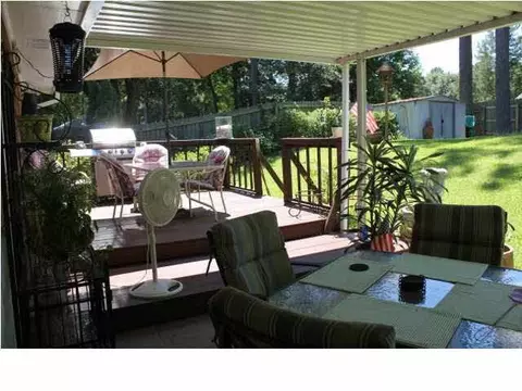 24 Sandway Dr, Brandon, MS 39042 photo 22