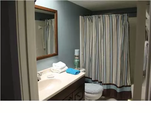 24 Sandway Dr, Brandon, MS 39042 photo 13