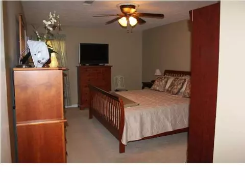 24 Sandway Dr, Brandon, MS 39042 photo 15