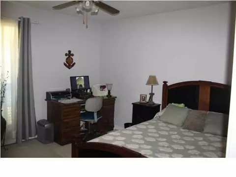 24 Sandway Dr, Brandon, MS 39042 photo 12