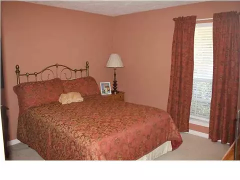 24 Sandway Dr, Brandon, MS 39042 photo 14