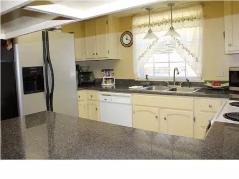 24 Sandway Dr, Brandon, MS 39042 photo 20