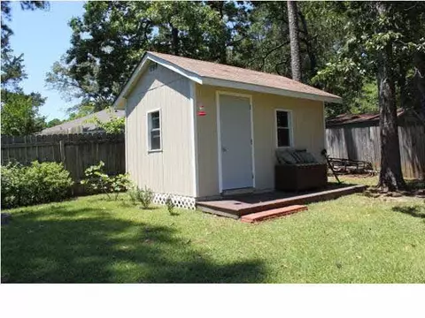 24 Sandway Dr, Brandon, MS 39042 photo 5