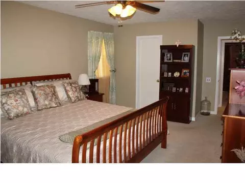 24 Sandway Dr, Brandon, MS 39042 photo 16
