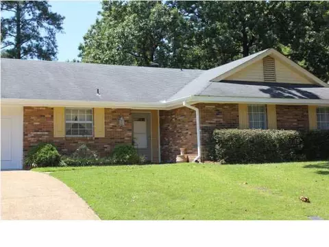 24 Sandway Dr, Brandon, MS 39042 photo 2