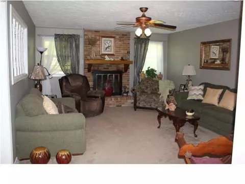 24 Sandway Dr, Brandon, MS 39042 photo 11