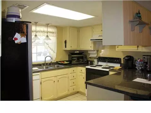 24 Sandway Dr, Brandon, MS 39042 photo 7