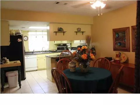24 Sandway Dr, Brandon, MS 39042 photo 21