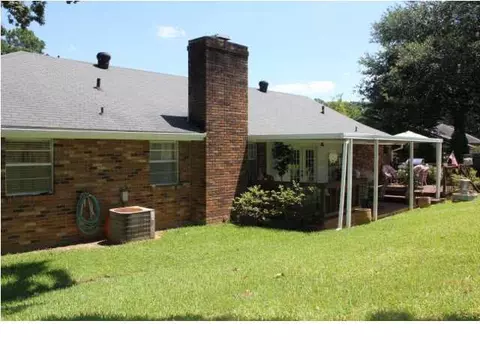 24 Sandway Dr, Brandon, MS 39042 photo 4