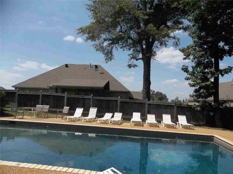 161 Bear Creek Cir, Canton, MS 39046 photo 34