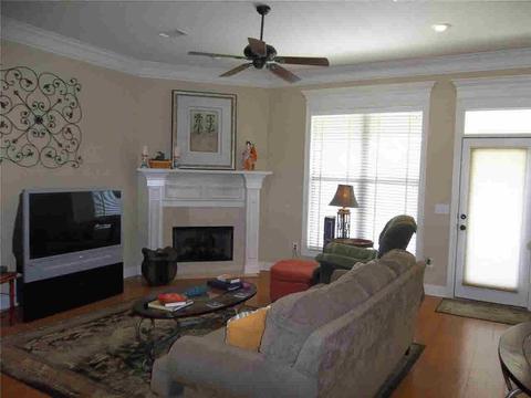 161 Bear Creek Cir, Canton, MS 39046 photo 7