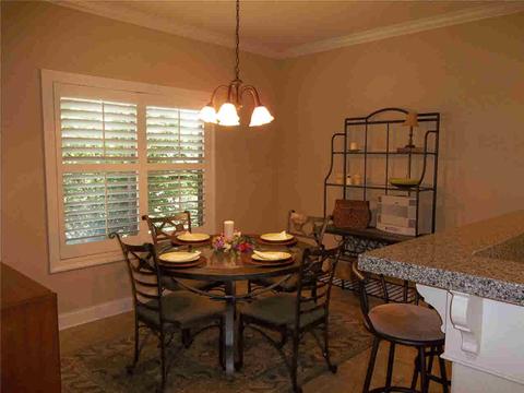 161 Bear Creek Cir, Canton, MS 39046 photo 11