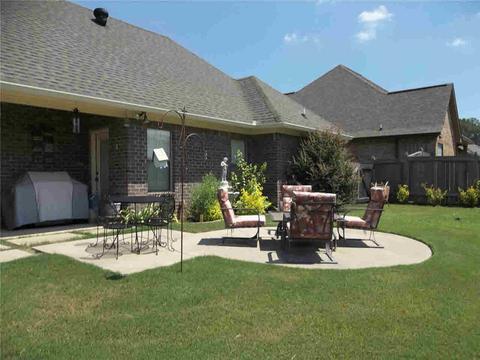 161 Bear Creek Cir, Canton, MS 39046 photo 31
