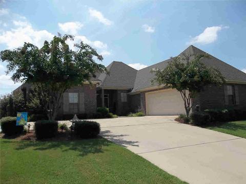 161 Bear Creek Cir, Canton, MS 39046 photo 2
