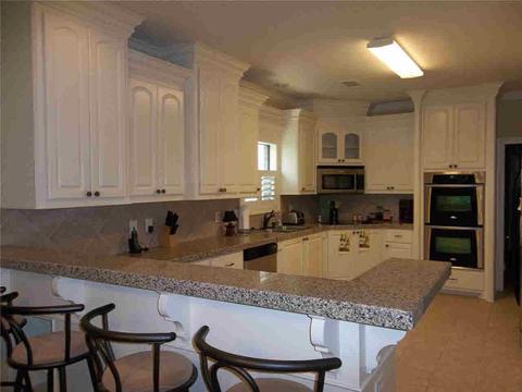 161 Bear Creek Cir, Canton, MS 39046 photo 16