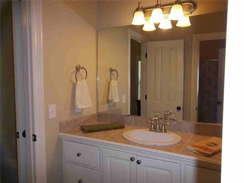 161 Bear Creek Cir, Canton, MS 39046 photo 25
