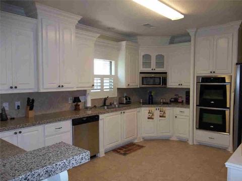 161 Bear Creek Cir, Canton, MS 39046 photo 15