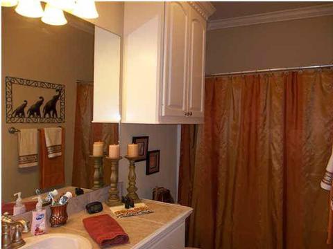 161 Bear Creek Cir, Canton, MS 39046 photo 17