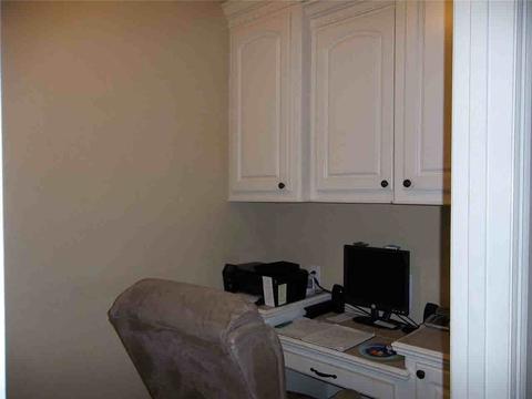 161 Bear Creek Cir, Canton, MS 39046 photo 19