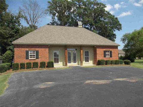 161 Bear Creek Cir, Canton, MS 39046 photo 33