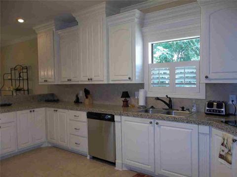 161 Bear Creek Cir, Canton, MS 39046 photo 14