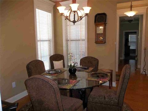 161 Bear Creek Cir, Canton, MS 39046 photo 9