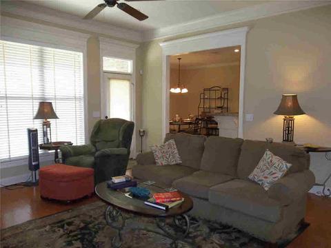 161 Bear Creek Cir, Canton, MS 39046 photo 10