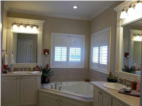 161 Bear Creek Cir, Canton, MS 39046 photo 22