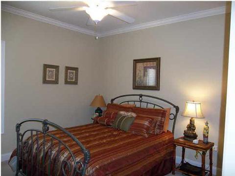 161 Bear Creek Cir, Canton, MS 39046 photo 18