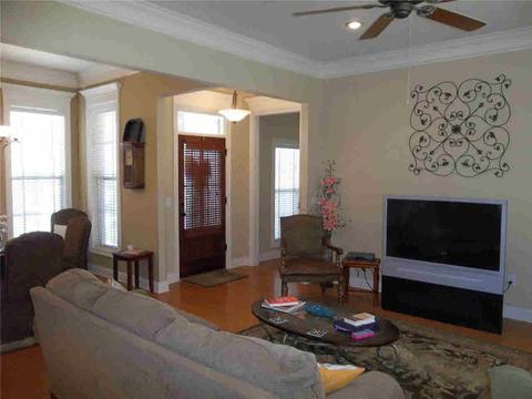 161 Bear Creek Cir, Canton, MS 39046 photo 5
