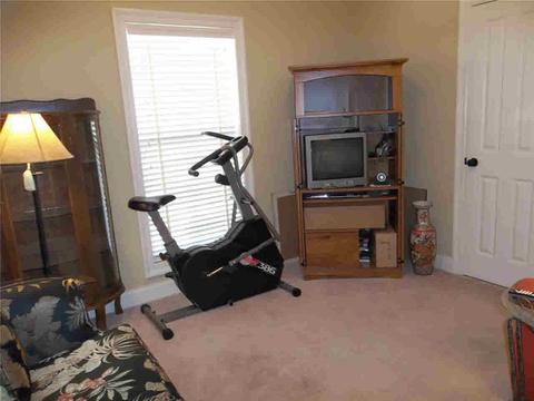 161 Bear Creek Cir, Canton, MS 39046 photo 28